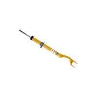 Bilstein - Bilstein 24-263054 Bilstein B6 Performance 16-18 Mercedes-Benz GLC300 w/o Electronic Susp. Front Left Shock Absorber - Fits 2016-2021 Mercedes-Benz GLC300, GLC63 AMG, GLC63 AMG S - Image 1