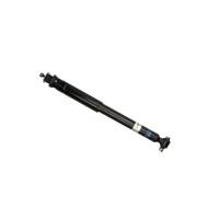 Bilstein - Bilstein 24-263221 Bilstein B4 Mercedes-Benz 04-05 E320 V6/06-09 E350 V6 Rear Monotube Shock Absorber - Fits 2004-2009 Mercedes-Benz E350, E320 - Image 2
