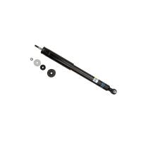 Bilstein - Bilstein 24-263221 Bilstein B4 Mercedes-Benz 04-05 E320 V6/06-09 E350 V6 Rear Monotube Shock Absorber - Fits 2004-2009 Mercedes-Benz E350, E320 - Image 3