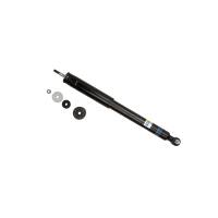 Bilstein - Bilstein 24-263221 Bilstein B4 Mercedes-Benz 04-05 E320 V6/06-09 E350 V6 Rear Monotube Shock Absorber - Fits 2004-2009 Mercedes-Benz E350, E320 - Image 4