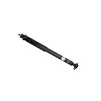 Bilstein - Bilstein 24-263221 Bilstein B4 Mercedes-Benz 04-05 E320 V6/06-09 E350 V6 Rear Monotube Shock Absorber - Fits 2004-2009 Mercedes-Benz E350, E320 - Image 8