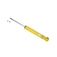 Bilstein - Bilstein 24-263443 Bilstein B8 Performance Audi A4 2006-2002 / A4 Quattro 2006-2002 Rear Monotube Shock - Fits 2002-2006 Audi A4 Quattro, A4 - Image 1