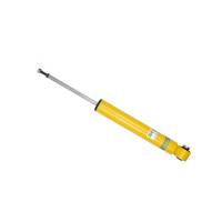 Bilstein - Bilstein 24-263443 Bilstein B8 Performance Audi A4 2006-2002 / A4 Quattro 2006-2002 Rear Monotube Shock - Fits 2002-2006 Audi A4 Quattro, A4 - Image 4