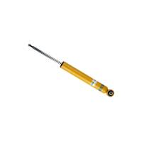 Bilstein - Bilstein 24-263535 Bilstein B6 17-18 Audi Q7 Rear Monotube Shock Absorber - Fits 2017-2021 Porsche, Audi models - Image 2