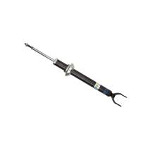 Bilstein - Bilstein 24-264457 Bilstein B4 2003 Mercedes-Benz E320 Base Sedan Front 36mm Monotube Shock Absorber - Fits 2003-2009 Mercedes-Benz E320, E350 - Image 5