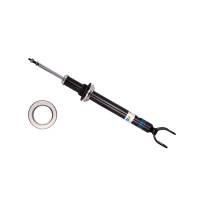Bilstein - Bilstein 24-264464 Bilstein B4 OE Replacement Mercedes-Benz E-Class (W211) Monotube Shock Absorber - Image 1