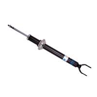 Bilstein - Bilstein 24-264464 Bilstein B4 OE Replacement Mercedes-Benz E-Class (W211) Monotube Shock Absorber - Image 6