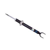 Bilstein - Bilstein 24-264471 Bilstein B4 OE Replacement 03-05 Mercedes-Benz E320 Front Monotube Air Shock Absorber - Fits 2003-2008 Mercedes-Benz E350, E320 - Image 4