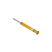 Bilstein - Bilstein 24-264563 Bilstein B8 Performance Plus 12-14 BMW 328I / 13-15 320I Rear Monotube Shock - Fits select 2012-2021 BMW models - Image 2