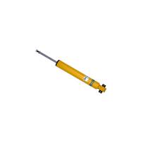 Bilstein - Bilstein 24-264563 Bilstein B8 Performance Plus 12-14 BMW 328I / 13-15 320I Rear Monotube Shock - Fits select 2012-2021 BMW models - Image 4