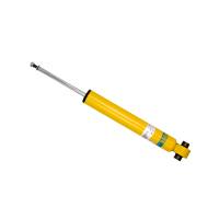 Bilstein - Bilstein 24-264570 Bilstein B6 Performance 14-15 BMW 320I / 12-13 355I Rear Monotube Shock - Fits select 2012-2021 BMW models - Image 4