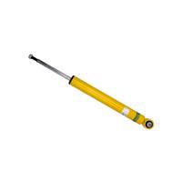 Bilstein - Bilstein 24-265584 Bilstein B6 10-16 Porsche Panamera (w/o Electronic Suspension) Rear Monotube Shock Absorber - Fits 2010-2016 Porsche Panamera - Image 1
