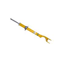 Bilstein - Bilstein 24-265713 Bilstein B8 2017 Mercedes-Benz E300 Front Left Monotube Shock Absorber - Fits select 2017-2021 Mercedes-Benz models - Image 2