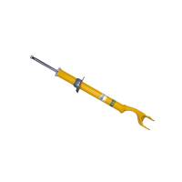Bilstein - Bilstein 24-265720 Bilstein B8 2017 Mercedes-Benz E300 Front Right Monotube Shock Absorber - Fits 2017-2021 Mercedes-Benz E450, E300, E63 AMG S - Image 4