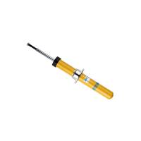 Bilstein - Bilstein 24-272674 Bilstein B6 07-13 BMW X5 / 08-14 BMW X6 Monotube Shock Absorber - Fits 2007-2014 BMW X6, X5 - Image 2