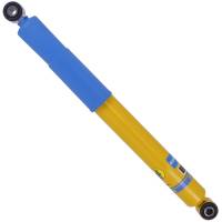 Bilstein - Bilstein 24-285827 Bilstein B6 15-18 Mercedes-Benz Sprinter 2500/3500 4WD Rear Shock Absorber - Fits 2015-2017 Mercedes-Benz Sprinter 3500 - Image 2