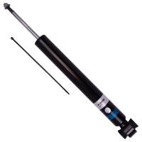 Bilstein - Bilstein 24-292580 Bilstein 17-21 Land Rover Discovery B4 OE Replacement Air Shock Absorber - Rear - Fits 2017-2024 Land Rover Discovery - Image 1