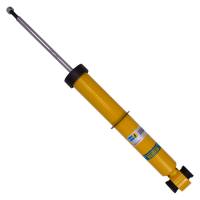 Bilstein - Bilstein 24-293068 Bilstein 15-21 Land Rover Discovery Sport B6 Performance Shock Absorber - Rear - Fits 2015-2022 Land Rover Discovery Sport - Image 1