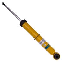 Bilstein - Bilstein 24-293068 Bilstein 15-21 Land Rover Discovery Sport B6 Performance Shock Absorber - Rear - Fits 2015-2022 Land Rover Discovery Sport - Image 2