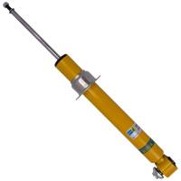 Bilstein - Bilstein 24-296472 Bilstein B8 17-22 530i xDrive (w/o Elec Suspension) Rear 46mm Monotube Shock Absorber - Fits select 2017-2022 BMW models - Image 1
