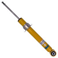 Bilstein - Bilstein 24-296472 Bilstein B8 17-22 530i xDrive (w/o Elec Suspension) Rear 46mm Monotube Shock Absorber - Fits select 2017-2022 BMW models - Image 2