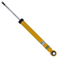 Bilstein - Bilstein 24-300711 Bilstein 19-20 Alfa Romeo Stelvio B6 Performance Shock Absorber - Rear - Fits 2019-2020 Alfa Romeo Stelvio - Image 1