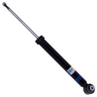 Bilstein - Bilstein 24-302463 Bilstein 18-20 Audi A5 Quattro B4 OE Replacement Rear Shock - Fits 2018-2024 Audi A5 Quattro - Image 1