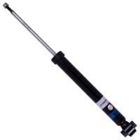 Bilstein - Bilstein 24-302463 Bilstein 18-20 Audi A5 Quattro B4 OE Replacement Rear Shock - Fits 2018-2024 Audi A5 Quattro - Image 2