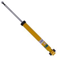Bilstein - Bilstein 24-302487 Bilstein 18-21 Audi A5 Quattro B6 Performance Shock Rear - Fits 2018-2024 Audi A5 Quattro - Image 2