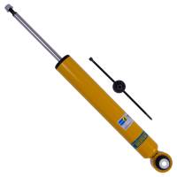 Bilstein - Bilstein 24-303347 Bilstein 19-20 BMW 330i / 19-20 330i xDrive / 20 M340i / 20 M340i xDrive B6 Performance Shock Rear - Fits select 2019-2025 BMW models - Image 1