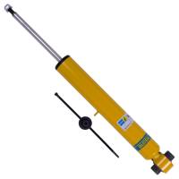 Bilstein - Bilstein 24-304481 Bilstein 19-20 BMW Z4 B6 Performance Shock Rear - Fits 2019-2026 BMW Z4 - Image 1