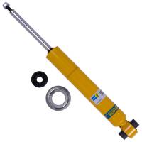 Bilstein - Bilstein 24-305174 Bilstein BMW 18-21 X3 / 19-21 X4 B6 Performance Shock Rear - Fits 2018-2021 BMW X3, X4 - Image 1