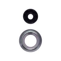 Bilstein - Bilstein 24-305174 Bilstein BMW 18-21 X3 / 19-21 X4 B6 Performance Shock Rear - Fits 2018-2021 BMW X3, X4 - Image 2