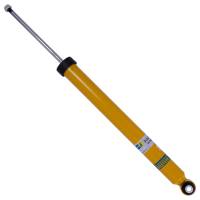 Bilstein - Bilstein 24-306072 Bilstein 2021 Mercedes-Benz A220 B6 Performance Shock Absorber - Rear - Fits 2019-2021 Mercedes-Benz A220 - Image 1