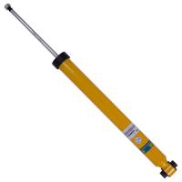 Bilstein - Bilstein 24-306072 Bilstein 2021 Mercedes-Benz A220 B6 Performance Shock Absorber - Rear - Fits 2019-2021 Mercedes-Benz A220 - Image 2