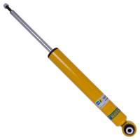 Bilstein - Bilstein 24-306669 Bilstein 18-21 Audi Q5 B6 Performance Shock Rear - Fits 2018-2021 Audi Q5 - Image 1