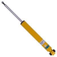 Bilstein - Bilstein 24-306669 Bilstein 18-21 Audi Q5 B6 Performance Shock Rear - Fits 2018-2021 Audi Q5 - Image 2