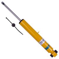 Bilstein - Bilstein 24-313728 Bilstein 19-20 BMW 330i / 19-20 330i xDrive B6 Performance Shock Rear - Fits 2019-2021 BMW 330i, 430i xDrive - Image 1