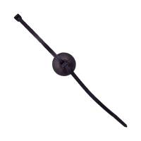 Bilstein - Bilstein 24-313728 Bilstein 19-20 BMW 330i / 19-20 330i xDrive B6 Performance Shock Rear - Fits 2019-2021 BMW 330i, 430i xDrive - Image 2
