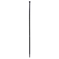 Bilstein - Bilstein 24-317962 Bilstein B6 20-22 BMW 228i xDrive Gran Coupe Rear Shock Absorber - Image 2