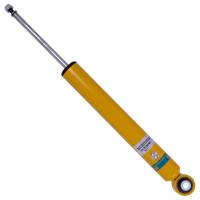 Bilstein - Bilstein 24-319058 Bilstein B6 Performance 20-22 BMW 228i xDrive Gran Coupe Shock Absorber - Rear - Fits 2020-2022 BMW M235i xDrive Gran Coupe, 228i xDrive Gran Coupe - Image 2