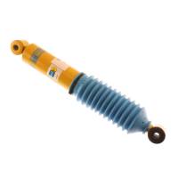 Bilstein - Bilstein 24-599955 Bilstein B6 (HD) 48-65 Porsche 356 Front 46mm Monotube Shock Absorber - Fits select 1948-1965 Porsche models - Image 3