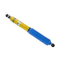 Bilstein - Bilstein 24-599962 Bilstein B6 48-55 Porsche 356 / 55-59 Porsche 356A / 60-63 Porsche 356B Rear Monotube Shock Absorber - Fits select 1948-1965 Porsche models - Image 2