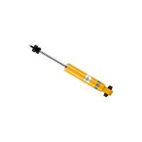 Bilstein - Bilstein 24-632164 Bilstein B6 69-77 Audi 100 Series Front Monotube Shock Absorber - Fits 1969-1977 Audi 100 Series - Image 4