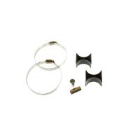Bilstein - Bilstein 25-187861 Bilstein 5160 Series 5165 Series 7.5in. Travel 170/60 46mm Monotube Shock Absorber - Image 6