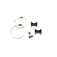 Bilstein - Bilstein 25-187861 Bilstein 5160 Series 5165 Series 7.5in. Travel 170/60 46mm Monotube Shock Absorber - Image 7