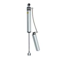Bilstein - Bilstein 25-331806 Bilstein B8 5165 9.4in Travel Remote Reservoir - Eye/Eye 255/70 - Image 2