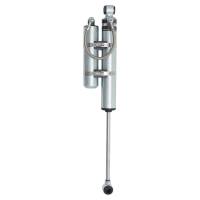 Bilstein - Bilstein 25-331837 Bilstein B8 5165 8.8in Travel Remote Reservoir - Stem/Eye 365/240 - Image 1