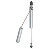 Bilstein - Bilstein 25-331837 Bilstein B8 5165 8.8in Travel Remote Reservoir - Stem/Eye 365/240 - Image 2