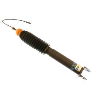 Bilstein - Bilstein 26-118260 Bilstein B6 2005 Porsche 911 Carrera Rear 46mm Monotube Shock Absorber - Fits 2005-2013 Porsche 911 - Image 1
